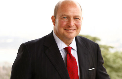 Mustafa Koç'un kaybettiği o iddia 