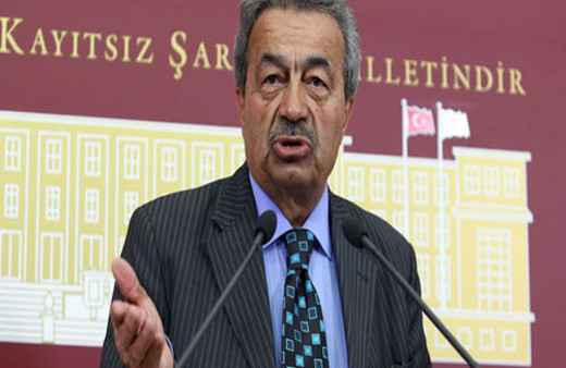 Kamer Genç hayatını kaybetti! Kamer Genç kimdir?