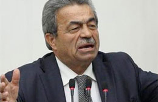 Unutulmaz Kamer Genç polemikleri