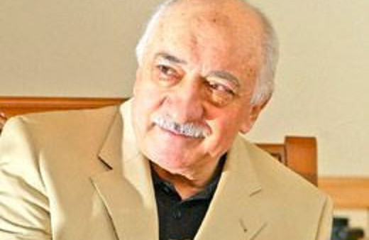 Gülen hareketi hem ABD hem de Türkiye'ye tehdittir