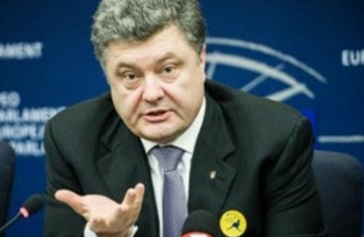 Devlet Başkanı Rusya'ya meydan okudu!