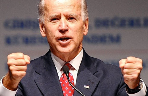 Joe Biden cimri çıktı öyle bir pazarlık yaptı ki...