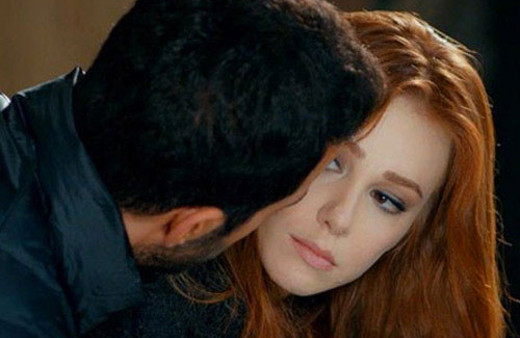 Kiralık Aşk 31. bölüm fragmanı Ömer geri dönüyor!