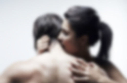 Eş değiştirme partisinin sonu kötü bitti!