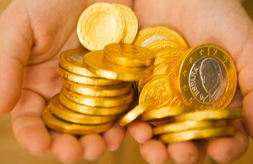 Altın fiyatları bugün son durum çeyrek kaç tl ?