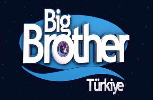 Big Brother Türkiye haftanın lideri kim oldu?