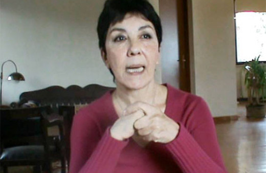 Gülay Göktürk'ten şok karar! Kimse bunu beklemiyordu