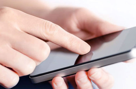 Doğalgaz ve elektrik tüketiminizi cebinizden görün!