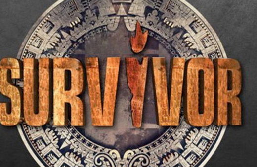 Survivor 2016 ünlüler takımı tek tek tanıtıldı