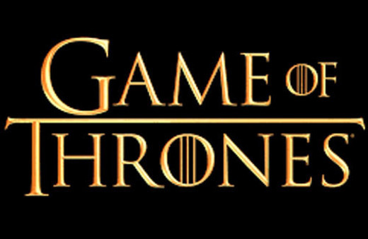Game Of Thrones 6. sezon - 3 teaser birden yayınladı!