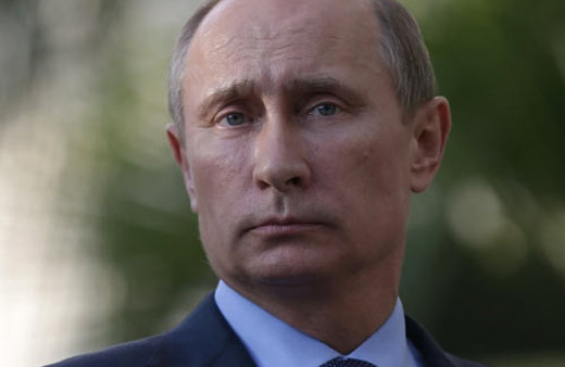 Putin'den flaş Türkiye açıklaması: Devam edecek!