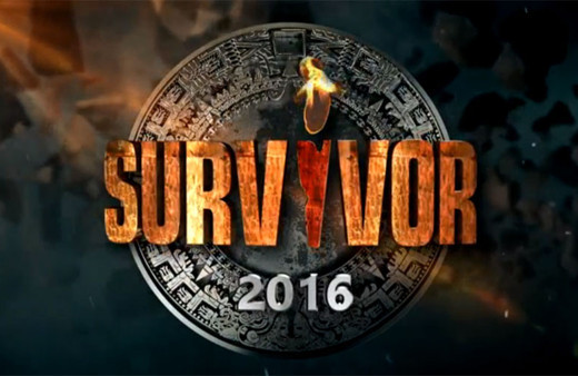 İşte survivor 2016'nın çekileceği adadan müthiş görüntüler...