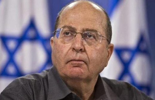 İsrail'den Türkiye'ye IŞİD'e destek suçlaması!