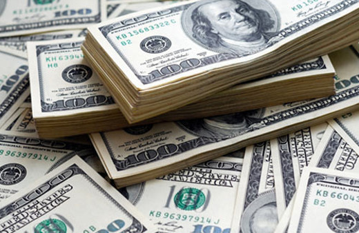 Dünyanın en zengin 10 kişisi inanılmaz servetler!