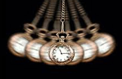 Hipnoz hangi psikolojik hastalıklarda kullanılır?