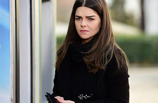 Yeter 5. bölüm fragmanı