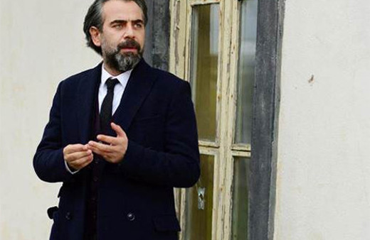 Yeter 5. bölüm 2. fragmanı