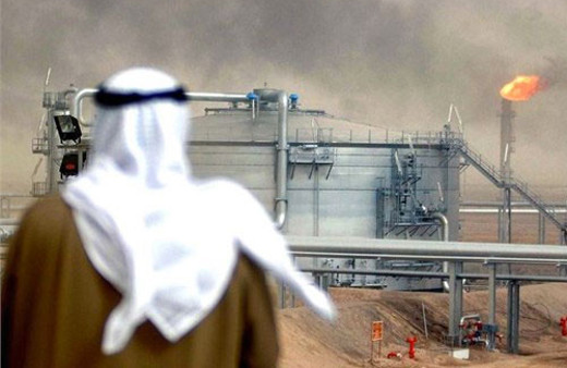 Suudilerden petrol fiyatları için kritik öneri!