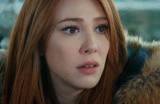 Kiralık Aşk son bölüm izleyenlere 32. bölüm fragmanı 