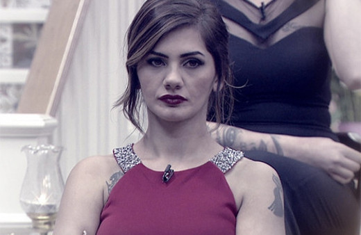 Kısmetse Olur'da kim elenecek? 31 Ocak 2016 tanıtımı