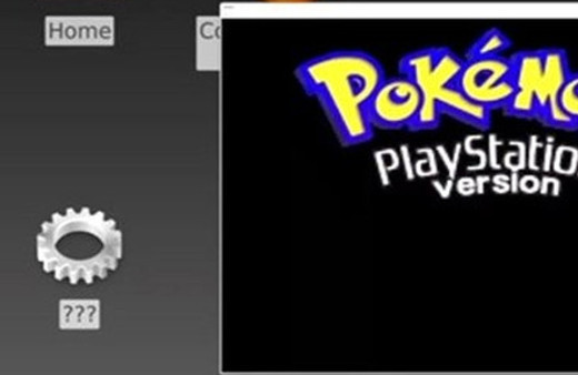 Sony PS4 Linux çalıştırarak beğeni topladı