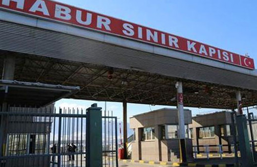 Bakan müjdeledi bu hafta açılıyor!