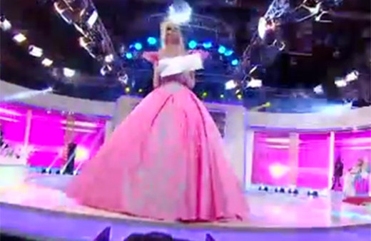 İşte Benim Stilim Ünlüler 29 Ocak'ta para ödülünü kim kazandı?