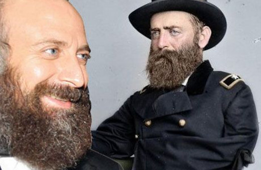 İnanılmaz ama tıpatıp aynı! Çok şaşıracaksınız