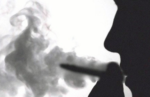 Salem kaç lira oldu 2016 zamlı yeni fiyatı