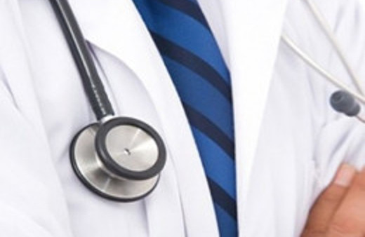 Doktor maaşı 2016 ne kadar oldu?