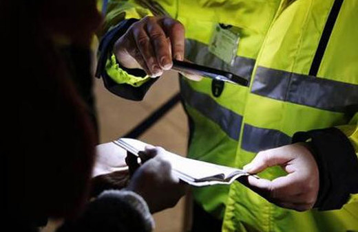 Schengen son nefesini veriyor!