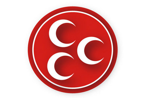 MHP'li muhalifler kaç imza topladı?