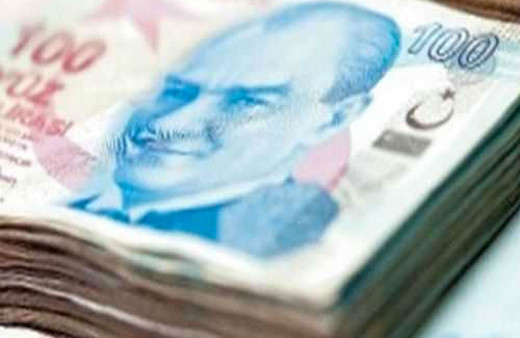 Asgari ücret hesaplama 2016 AGİ dahil mi?