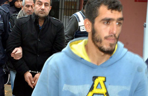 Adana'da özerklik ilan edeceklerdi