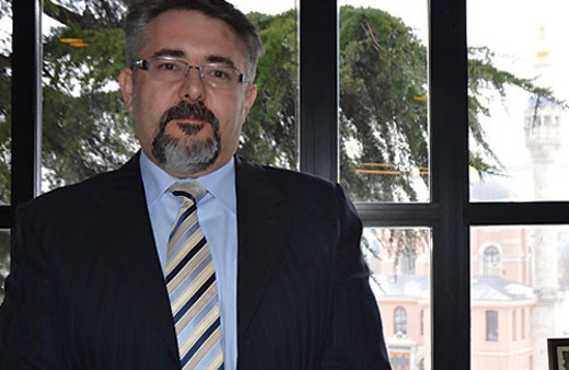 YGS baraj puanı yükseldi! 