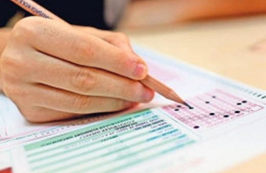 YGS başvuru ücreti 2016 ne kadar hangi bankalara?