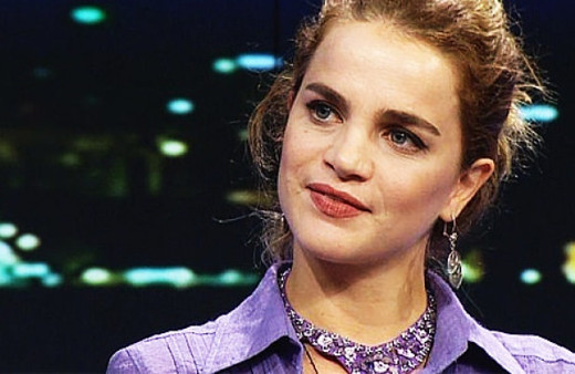 Tuğçe Kazaz'ın o paylaşımı olay oldu!