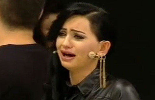 İnanılmaz yüzleşme! Aldatıldığını böyle öğrendi