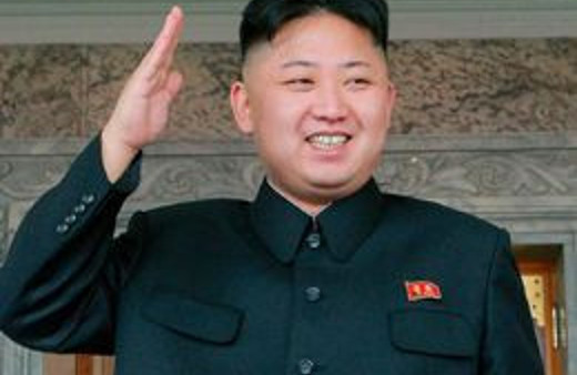 Çin'den Kuzey Kore'ye sert tepki