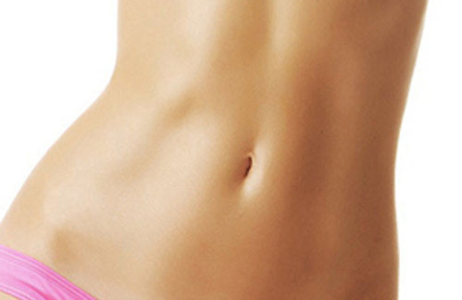 Doğum sonrası sarkıklıklara mini karın germe operasyonu ile müdahele!