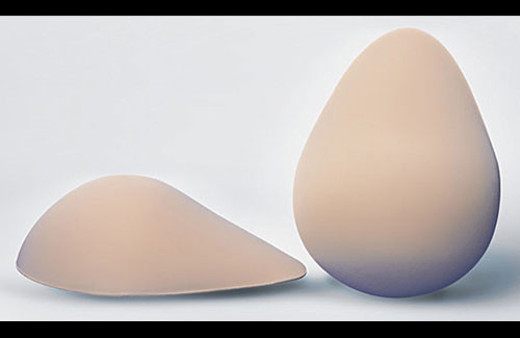 Meme protezlerinin kişiye göre seçimi nasıl olmalıdır?