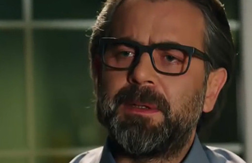 Yeter 2. bölüm fragmanı