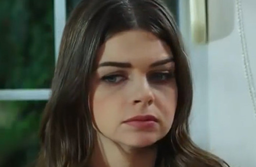 Yeter 2. bölüm 2. fragmanı