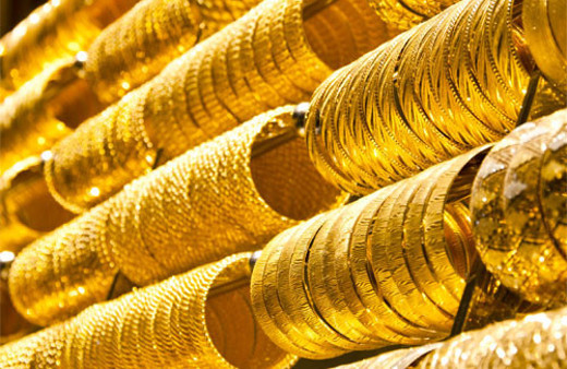 Altın fiyatları ne olur çeyrek altın fiyatı bugün son durum