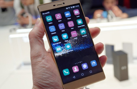 İşte Androıd 6.0 marshmallow'u destekleyen telefonlar