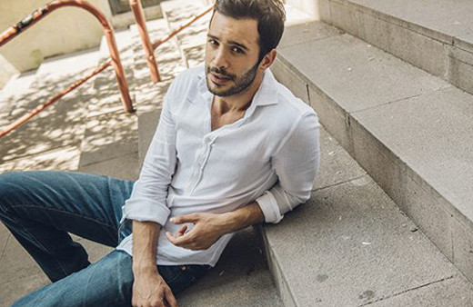 Ünlüler nereden mezun? İşte eğitim durumları