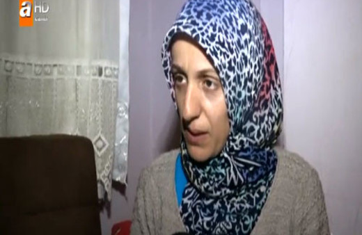 Tokat'ta kaybolan çocukların ailesi o günü anlattı!