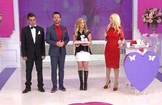 Damadı nişanda terk etti! Nedenine inanamayacaksınız