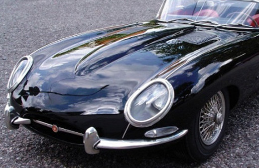 Bu otomobiller efsane oldu