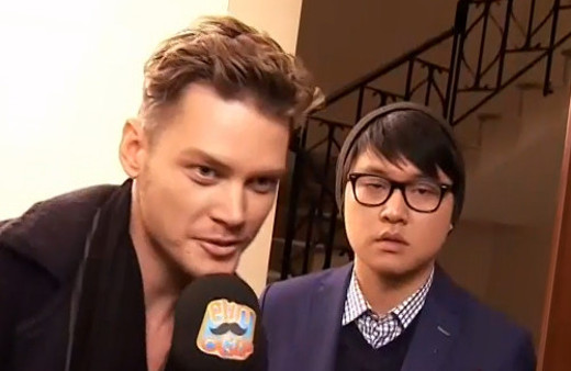 Elin Oğlu 36. bölüm 3. tanıtımı